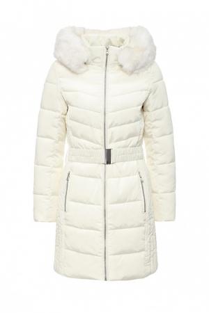 Куртка Dorothy Perkins