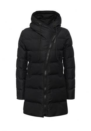 Куртка Imocean