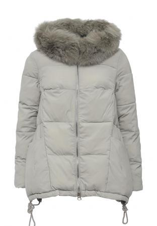 Куртка Tom Farr