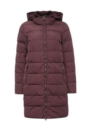 Куртка Tom Farr