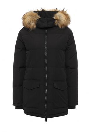 Куртка Topshop