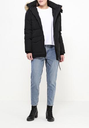 Куртка Topshop