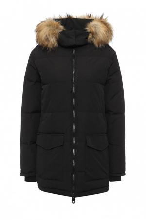 Куртка Topshop