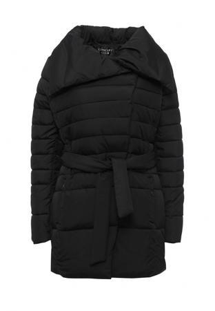 Куртка Concept Club