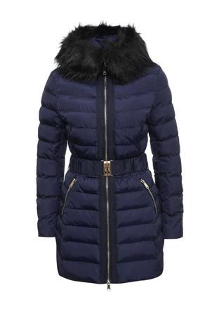 Куртка B.Style