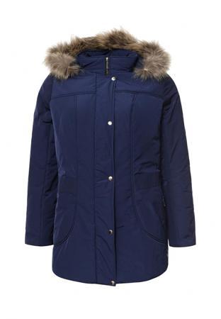 Куртка Silver String