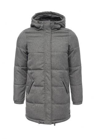 Куртка Vero Moda