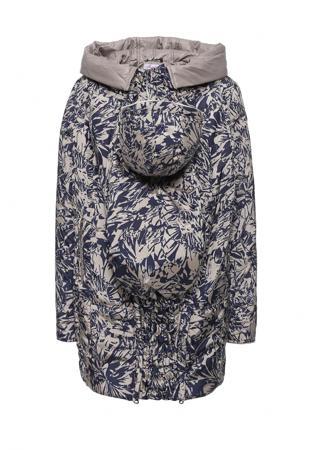 Куртка MammySize