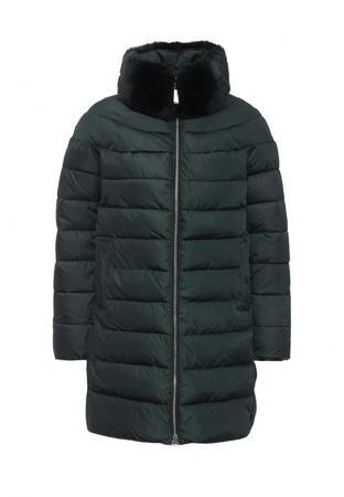 Куртка Tom Farr