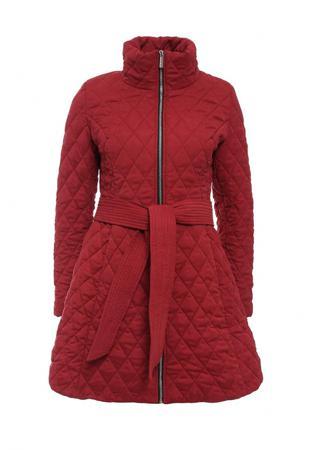 Куртка Tutto Bene