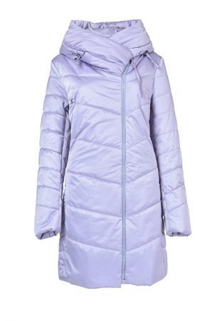 Куртка Grafinia