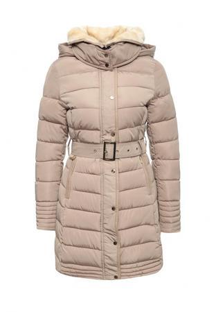 Куртка B.Style