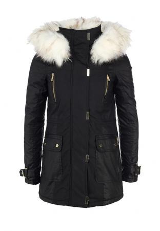 Куртка River Island