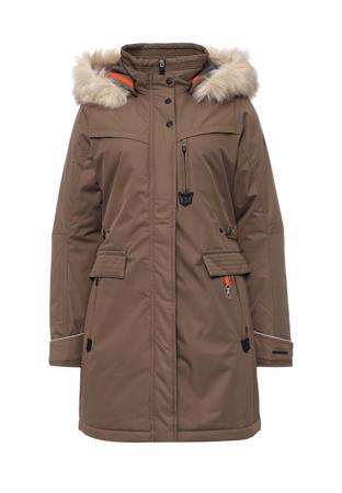 Куртка Torstai