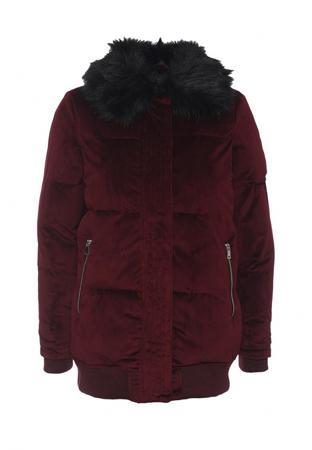 Куртка River Island