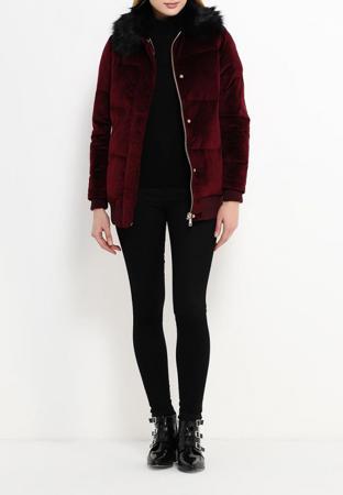 Куртка River Island