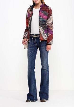 Куртка Just Cavalli