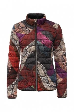 Куртка Just Cavalli