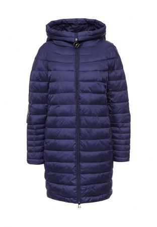 Куртка Odri Mio