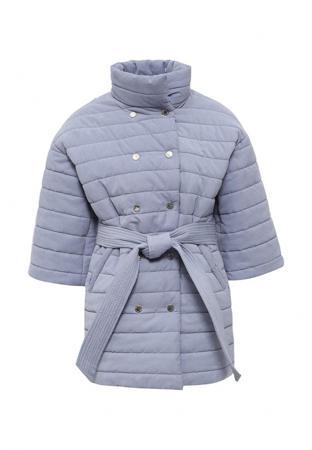 Куртка Tutto Bene