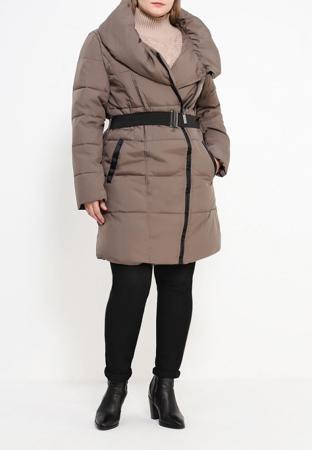 Куртка Emoi Size Plus
