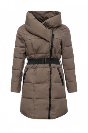 Куртка Emoi Size Plus