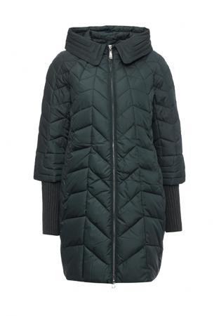 Куртка Tom Farr