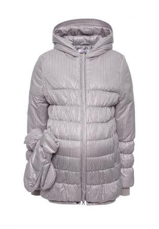 Куртка MammySize