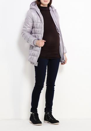 Куртка MammySize