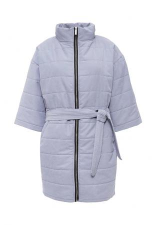 Куртка Tutto Bene