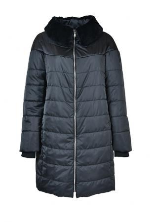 Куртка Grafinia