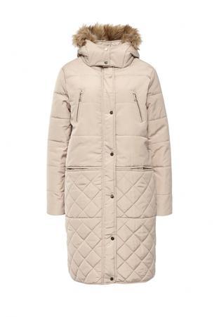 Куртка Top Secret