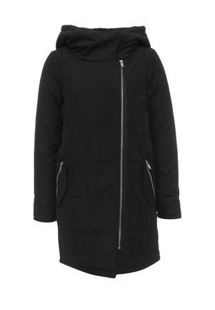 Куртка Vero Moda