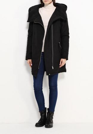 Куртка Vero Moda