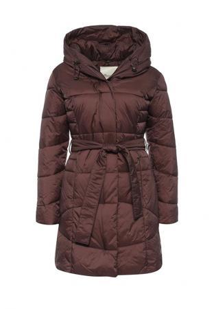 Куртка Bruebeck