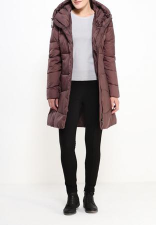 Куртка Bruebeck