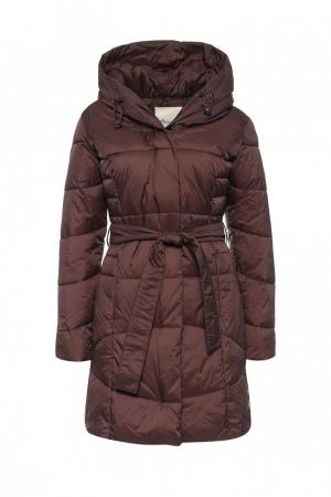 Куртка Bruebeck