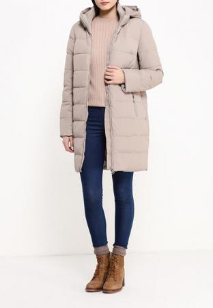 Куртка Tom Farr