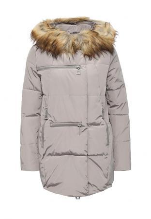 Куртка B.Style