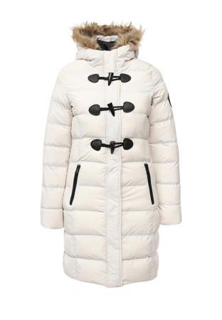 Куртка Brave Soul