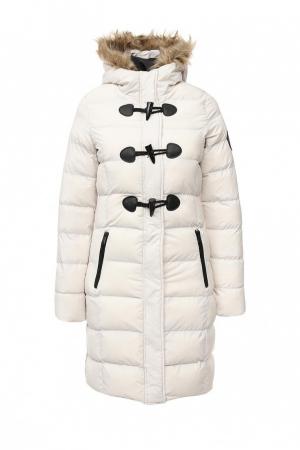 Куртка Brave Soul