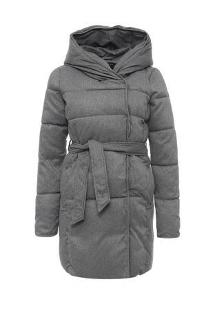 Куртка Concept Club