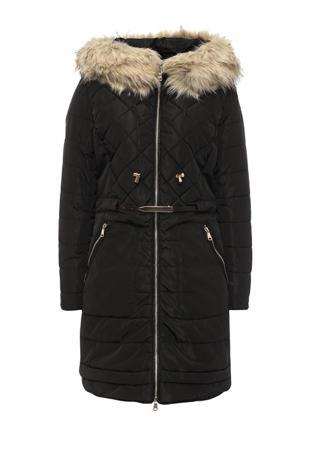 Куртка B.Style