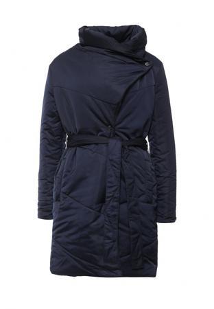 Куртка LOST INK