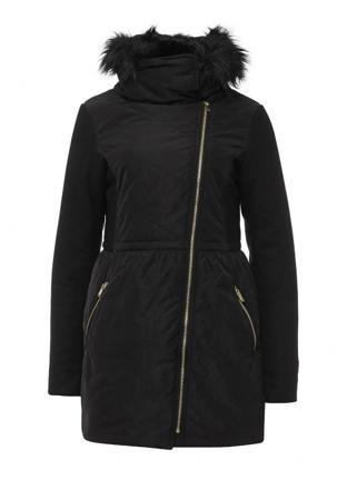 Куртка LOST INK