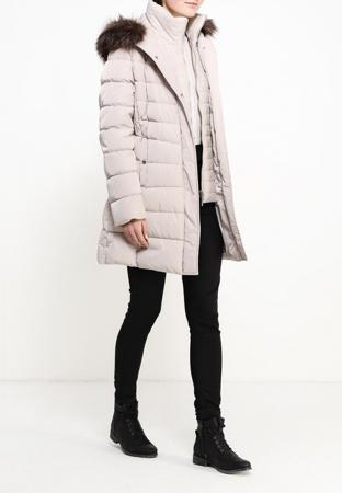 Куртка Gerry Weber