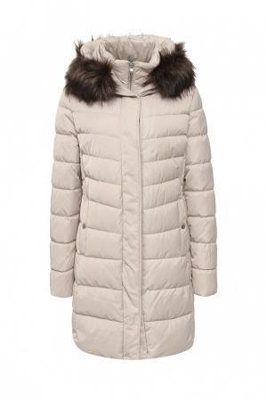Куртка Gerry Weber