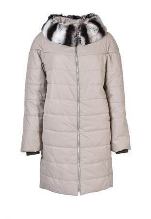 Куртка Graciana