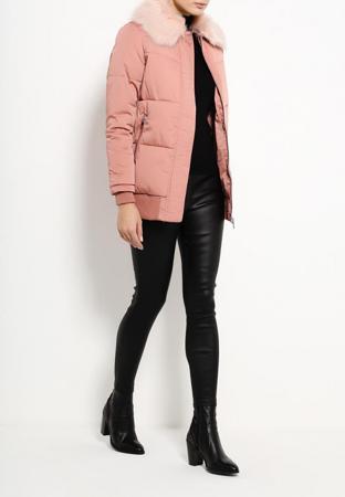 Куртка River Island