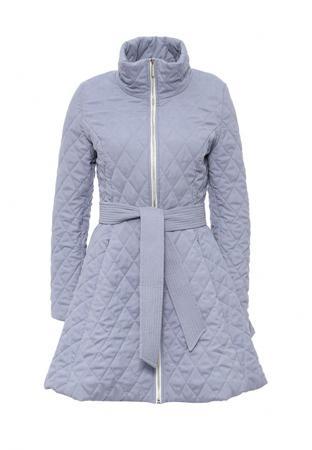 Куртка Tutto Bene